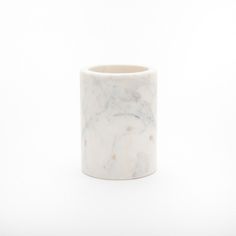 Baby Basic Canister - PRE ORDER – Marble Basics #marble #material
