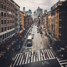 Stunning Urban Instagrams by Sanjay Chauhan