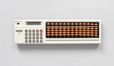 Calculator_1.jpg 575×335 pixels #sharp #calculator #abacus