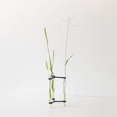 Modular Vase by Tom Chung