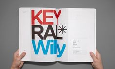 04.jpg (JPEG Billede, 1000x605 pixels) #design #graphic #magazine #typography