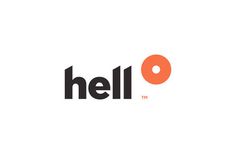 01_28_13_hello_2.jpg #logo #design #graphic #hell