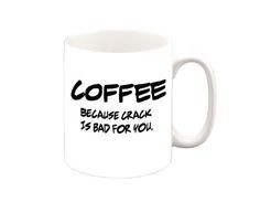 #mugs #coffeemug #funnymug