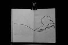 LEVEL END BOSS #sketchbook