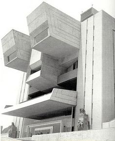 prev_9458_img1.jpg (JPEG Imagen, 301x370 pixels) #mexican #architecture #modernism