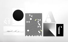 Anagrama | Micheline #design #graphic #anagrama #branding