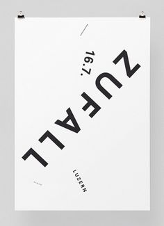 Unknown-71.gif (375×517) #design #graphic #poster #typography