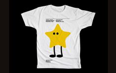 BLOW | Giordano Crossover T shirt Project #tshirt #apparel #shirt