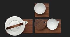 tea set #set #product #tea #teapot #ceramic