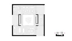 ordos villa by estudio barozzi veiga plan 5.jpg #ordos #drawings #barozzi #plans #architecture #estudio #houses #100 #veiga