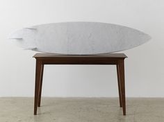 zink-40834_m.jpg (550×413) #board #table #surf