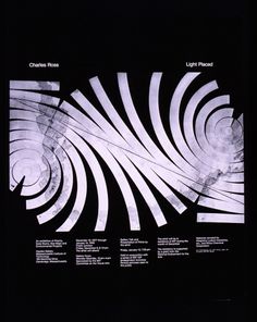 ​A​l​l​ ​s​i​z​e​s​ ​|​ ​3​0​7​9​.​j​p​g​ ​|​ ​F​l​i​c​k​r​ ​-​ ​P​h​o​t​o†#modernist #poster