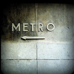 The Inspiration Stream | Veerle's blog 3.0 - Webdesign - XHTML CSS | Graphic Design #metro #typography