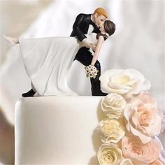 romantic-and-lovely-cake-topper