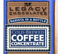 Branding and Package Design for Chocolate #beverage #chocolates #design #legacy #chocolate #coffee #brier #david #package