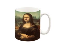 #mugs #coffeemug #funny