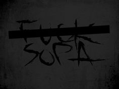 Dribbble - [CENSORED] SOPA by David Moscati #sopa #censorship #design #internet #moscativision #david #moscati #typography