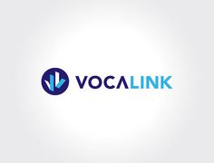 Branding #vocalink