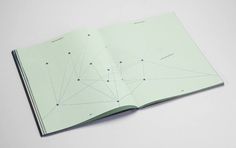 Nerdski:Inspiration | The Blog of Nerdski Design Studio #print #design #graphic #book