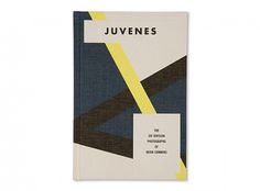 Juvenes: The Joy Division Photographs of Kevin Cummins selectism - juvenes-joy-division-photography-01 – Selectism.com #cover #book