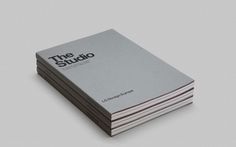 http://www.thisiscollate.com/?p=1658 #helvetica #design #graphic #book