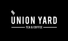 Union Yard on the Behance Network #union #click #the #coffee #yard #norwich