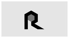 Railroad company logo design evolution #logo #identity