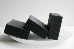 Why do you need this soap Activated Charcoal Facial Soap Bar Essential Oil Soap Natural Soap #simplicity #black #simple #soap #minimalist