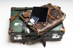 keith-johnson-tools.jpg (475×315) #ipad #messenger #luggage #passport #bag