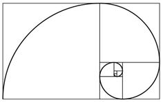 File:Fibonacci spiral 34.svg - Wikipedia, the free encyclopedia #fibonaci #design