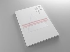 » xiu work 3 Flickrgraphics #cover #design #graphic #book