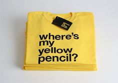 WMYP_Tee_1.jpg (670×474) #dad #yellow #shirt