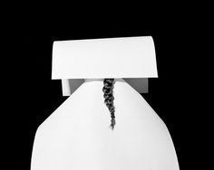 Patricia Voulgaris #inspiration #abstract #photography