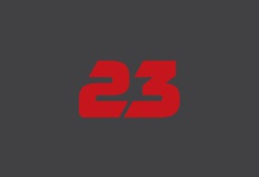 23 Red Racing | Atollon