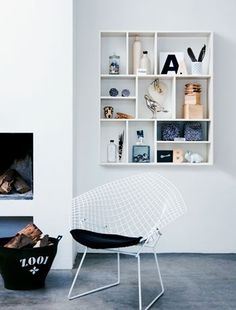 emmas designblogg - design and style from a scandinavian perspective #interior