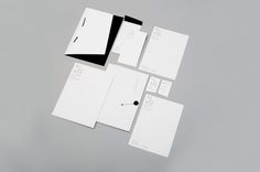 Sifang Art Museum #white #branding #policy #foreign #black #monochrome #and