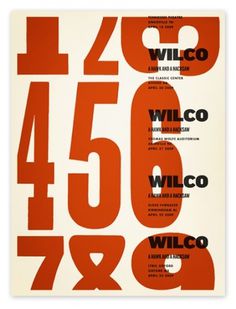 ISO50 Blog – The Blog of Scott Hansen (Tycho / ISO50) » The blog of Scott Hansen (aka ISO50 / Tycho) #print #layout #poster #typography