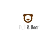 Dribbble - Pull and bear by Communication Agency #bear