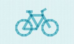 The Helix Trust | D8 - A Creative Agency #grid #bike
