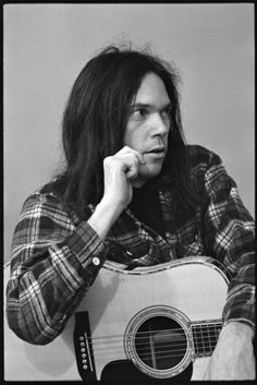 Neil Young #neil #portraiture #photography #young