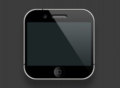 Mini iphone psd Free Psd. See more inspiration related to Icon, Iphone, Psd, Horizontal, Iphone icon and Mini on Freepik.