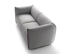 MIA Collection by Francesco Bettoni - #sofa, #design, #furniture, #seat, furniture, sofa