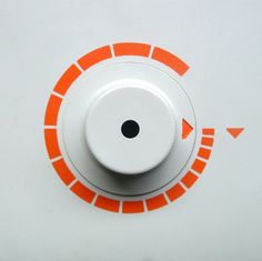 twowheels+: Buttons #button #industrial #design