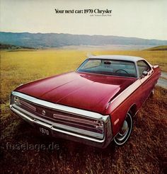 70chr_cover_b.jpg (JPEG Image, 1207x1259 pixels) #chrysler #ads #car #1970s