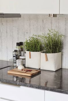 The Design Chaser: Interior Styling | Kitchen Corners #interior #design #decor #deco #decoration