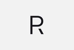 pisec_logo #logo
