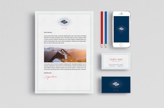 Business stationery mock up Free Psd. See more inspiration related to Mockup, Business, Template, Web, Website, Stationery, Mock up, Templates, Website template, Mockups, Up, Web template, Realistic, Real, Web templates, Mock ups, Mock and Ups on Freepik.