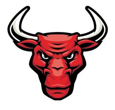 Bull_head #bull