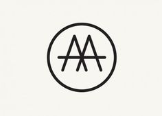 Altime Associates - Emma Laura Jones #icon #logo #identity #symbol