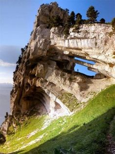 tech_spec #rock #photography #cliff #nature